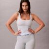 Icon Shapewear Tanktop
