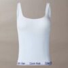 Icon Shapewear Tanktop