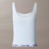 Icon Shapewear Tanktop