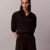 Icon Sport 2-in-1-Shorts