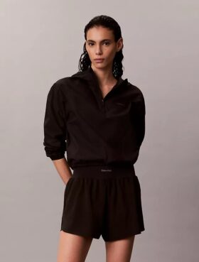 Icon Sport 2-in-1-Shorts
