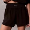 Icon Sport 2-in-1-Shorts