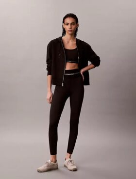Icon Sport 7/8-Leggings
