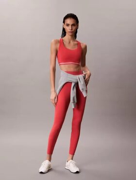Icon Sport 7/8-Leggings