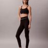 Icon Sport 7/8-Leggings