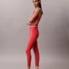 Icon Sport 7/8-Leggings