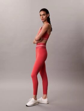 Icon Sport 7/8-Leggings