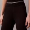 Icon Sport 7/8-Leggings