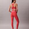 Icon Sport 7/8-Leggings