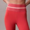 Icon Sport 7/8-Leggings