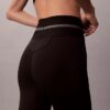 Icon Sport 7/8-Leggings