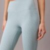 Icon Sport Logo 7/8-Leggings