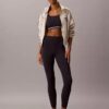Icon Sport Logo 7/8-Leggings