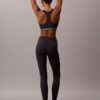 Icon Sport Logo 7/8-Leggings
