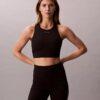 Icon Sport Low Impact Sport-BH