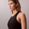 Icon Sport Low Impact Sport-BH