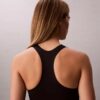 Icon Sport Low Impact Sport-BH