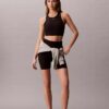 Icon Sport Low Impact Sport-BH
