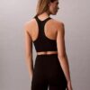 Icon Sport Low Impact Sport-BH
