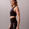 Icon Sport Low Impact Sport-BH