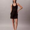 Icon Sport Minikleid