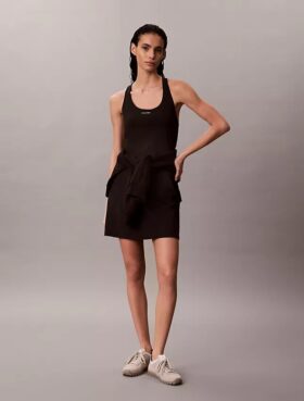 Icon Sport Minikleid