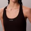 Icon Sport Minikleid