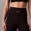 Icon Sport Piped 7/8-Leggings