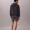 Icon Sport-Shorts aus gewebtem Stoff