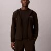 Icon Sport-Shorts aus gewebtem Stoff