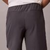 Icon Sport-Shorts aus gewebtem Stoff