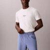 Icon Sport-Shorts aus gewebtem Stoff