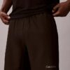 Icon Sport-Shorts aus gewebtem Stoff