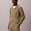 Icon Sport-Shorts aus gewebtem Stoff