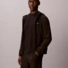 Icon Sport-Shorts aus gewebtem Stoff