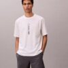 Icon Sport-Shorts aus gewebtem Stoff
