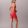 Icon Sport Sport-BH für mittlere Belastung