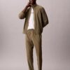 Icon Sport-Webhose-Hose