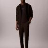 Icon Sport-Webhose-Hose