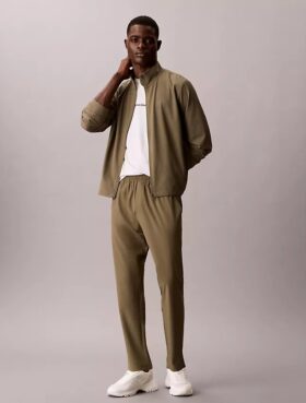 Icon Sport-Webhose-Hose