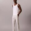 Icon Sport-Webhose-Hose