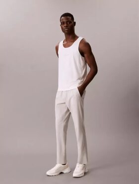 Icon Sport-Webhose-Hose