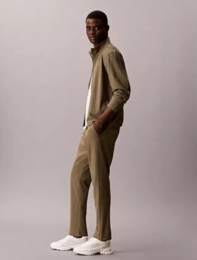 Icon Sport-Webhose-Hose