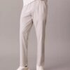 Icon Sport-Webhose-Hose