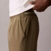 Icon Sport-Webhose-Hose