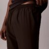 Icon Sport-Webhose-Hose