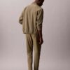 Icon Sport-Webhose-Hose