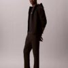 Icon Sport-Webhose-Hose