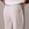 Icon Sport-Webhose-Hose
