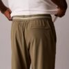 Icon Sport-Webhose-Hose